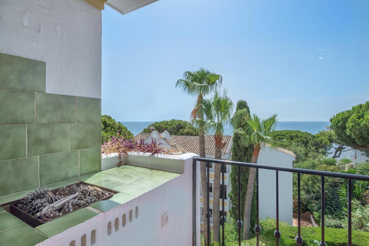 Apartamento Acacias Torrenueva