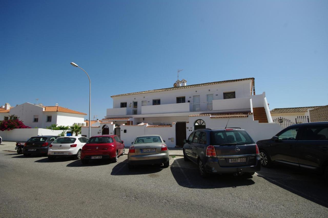 Livingtarifa 1 Mar Tirreno *