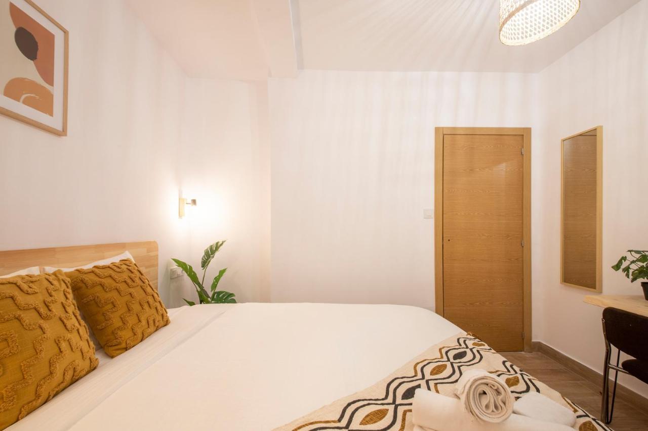 Yoga Retreat En Santiene Yoga&surf House