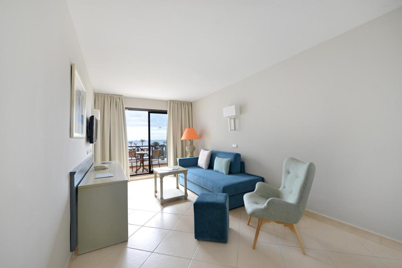Allsun Albatros Hotel 4*