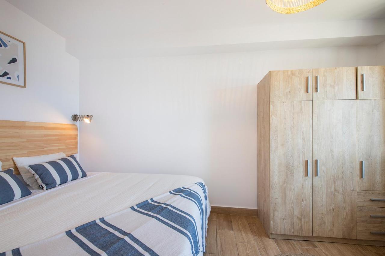 Yoga Retreat En Santiene Yoga&surf House San Sebastián