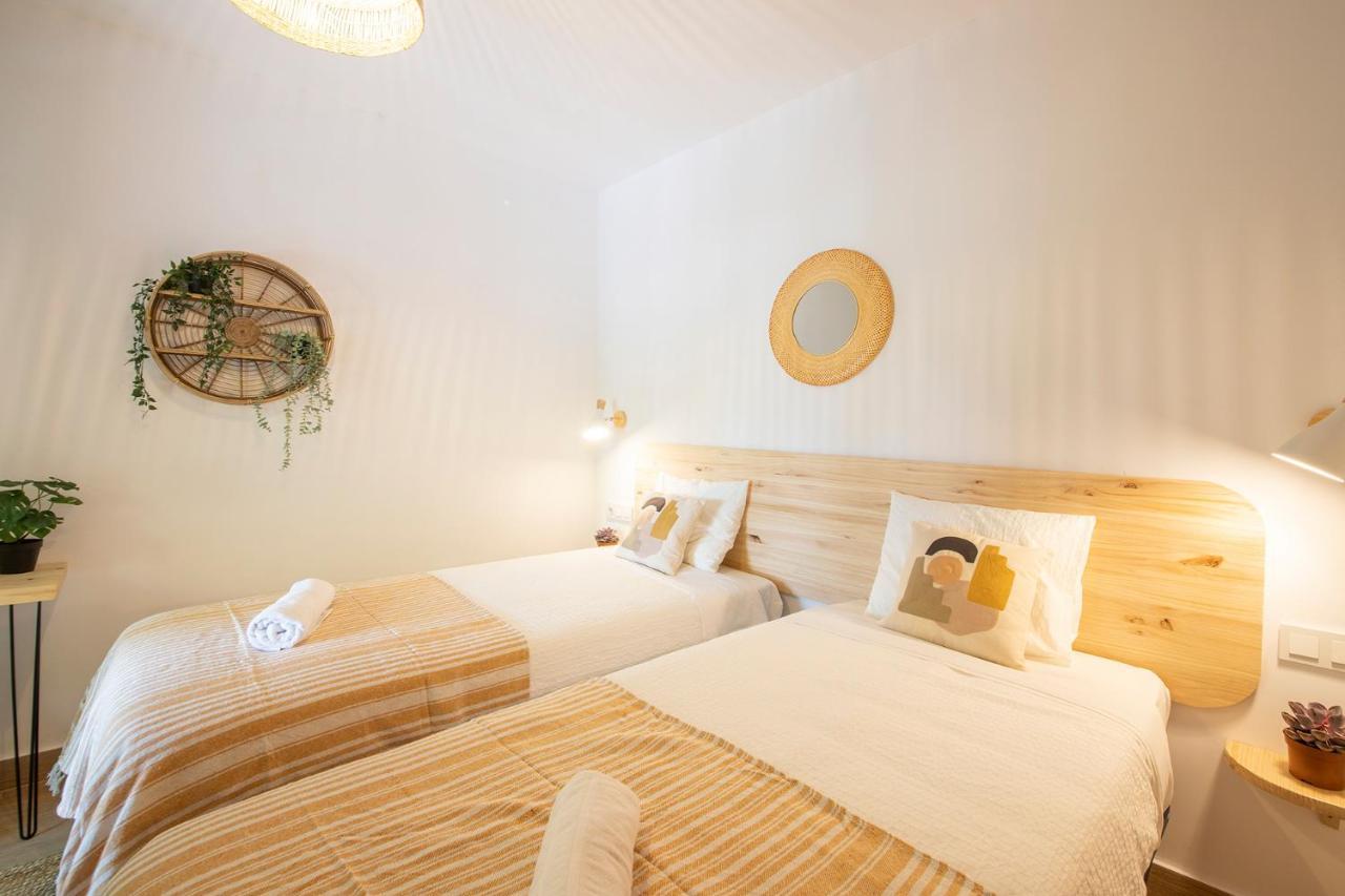 Yoga Retreat En Santiene Yoga&surf House San Sebastián
