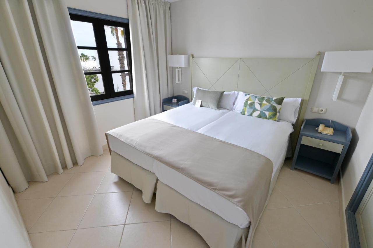 Hotel Allsun Albatros 4*