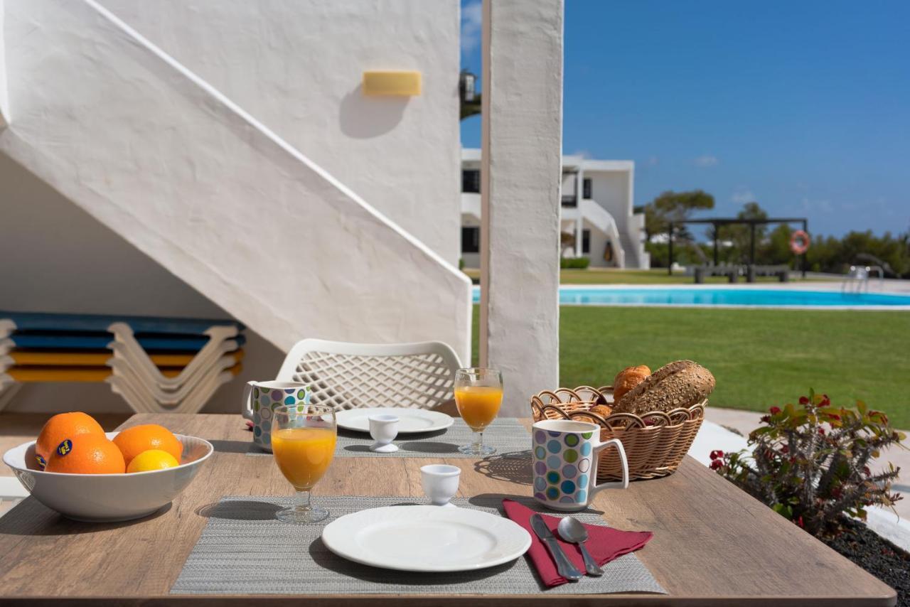 Apartamento En Complejo Nudista Fkk Castillo De Papagayo *