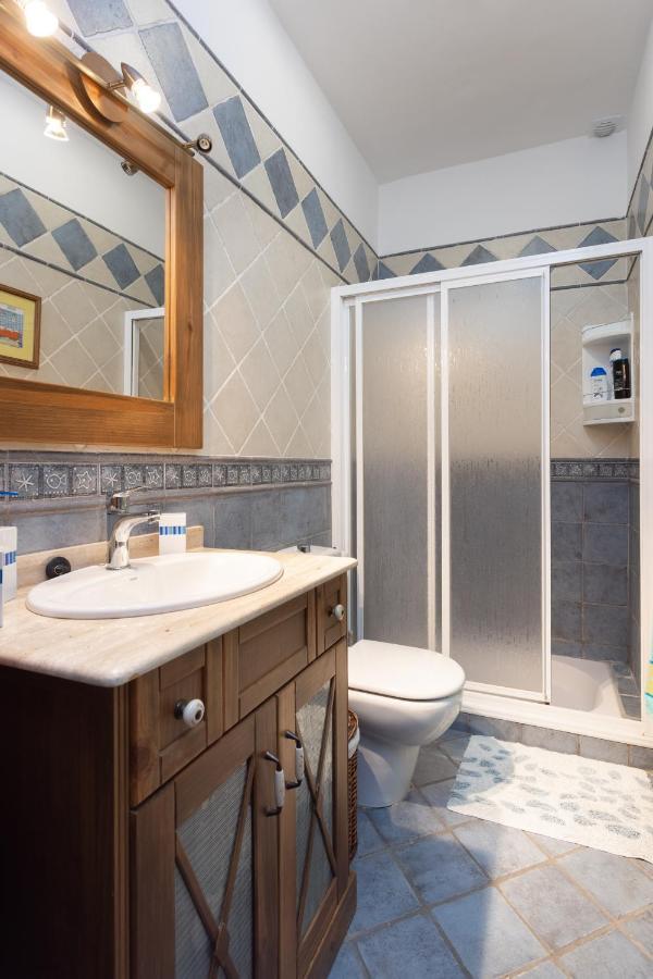 Apartment Home2book Charming Realejos
