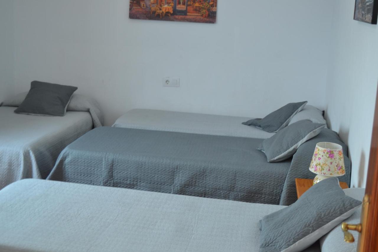Holiday home Casa Grande Chiclana Chiclana de la Frontera