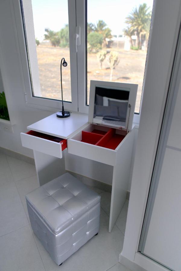 Apartment El Sueno - Great Sea Views - Infinity Pool - Free Wifi- Smart Tv-residence Senator