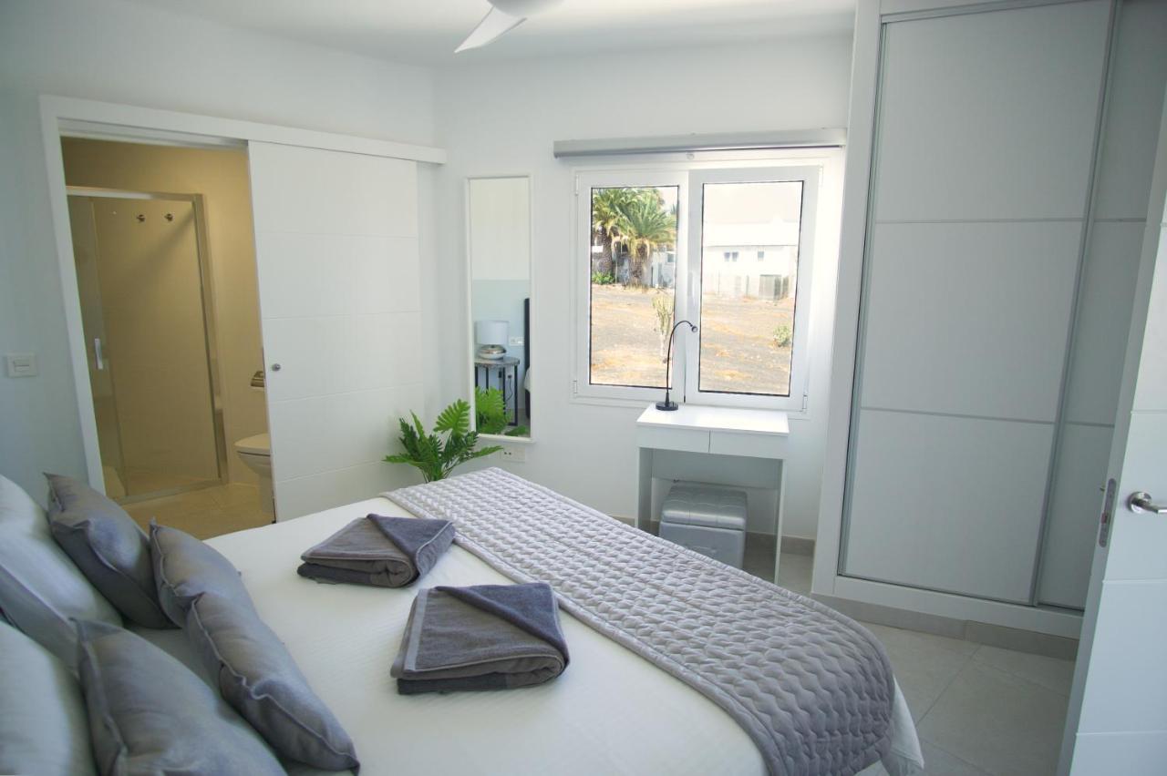 Apartment El Sueno - Great Sea Views - Infinity Pool - Free Wifi- Smart Tv-residence Senator