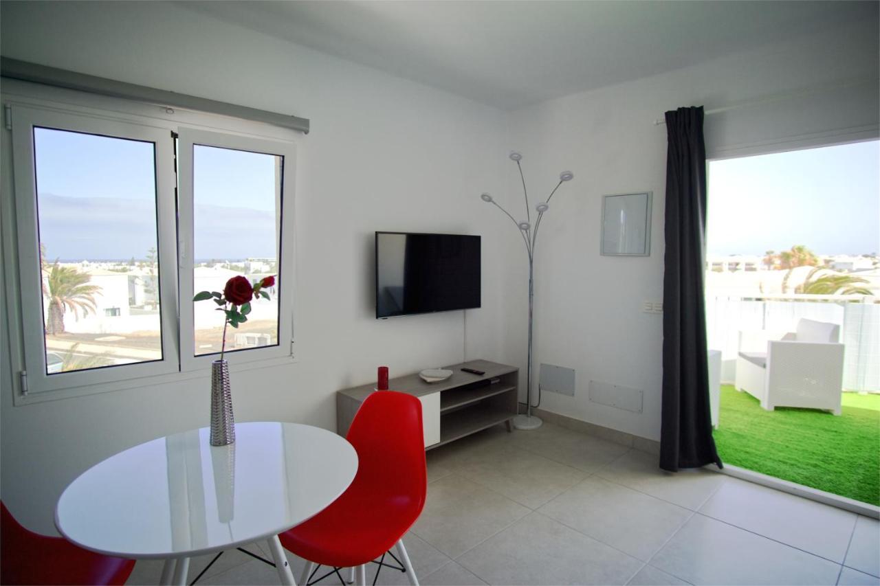 El Sueno - Great Sea Views - Infinity Pool - Free Wifi- Smart Tv-residence Senator Apartment *