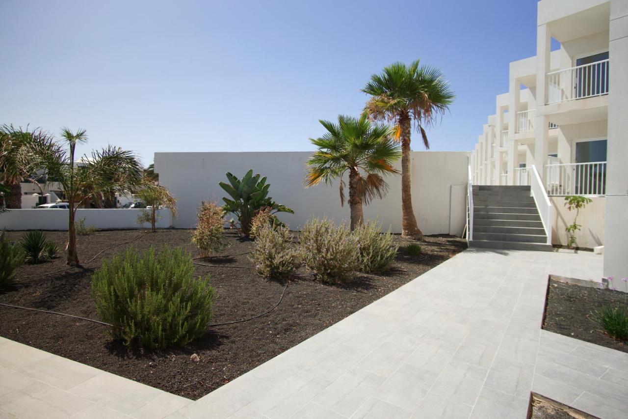 El Sueno - Great Sea Views - Infinity Pool - Free Wifi- Smart Tv-residence Senator * Costa Teguise