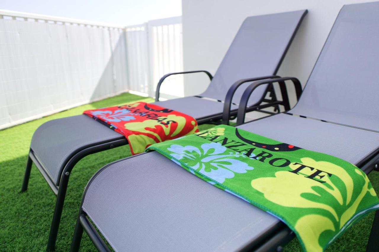 El Sueno - Great Sea Views - Infinity Pool - Free Wifi- Smart Tv-residence Senator Apartment