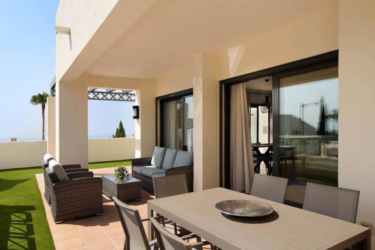 Villa Pueblo Don Thomas *