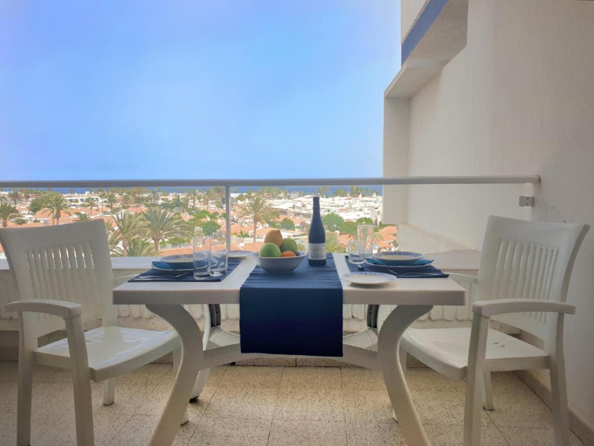 Apartamento Tamaran 511 *