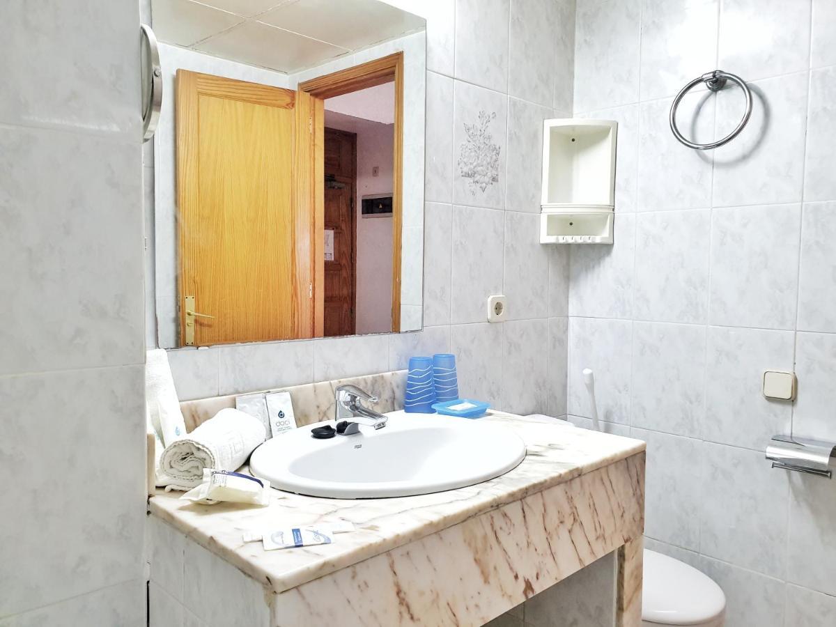 Apartamento Tamaran 511 *