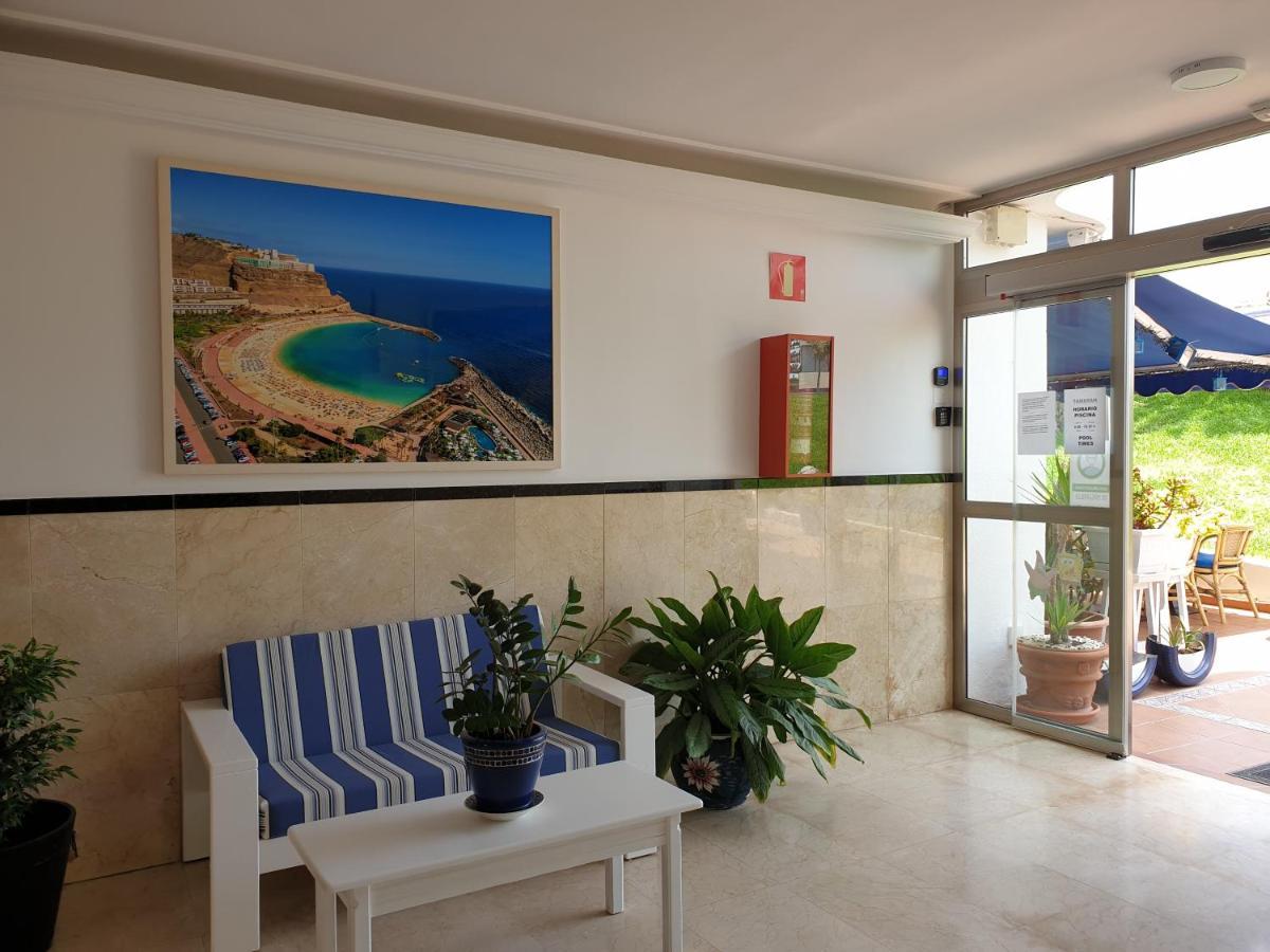 Apartamento Tamaran 511 Apartment