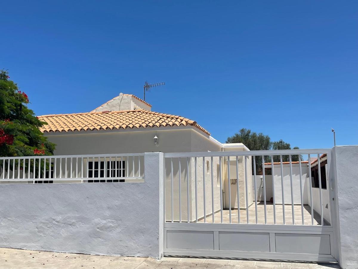 Casa Enamorado