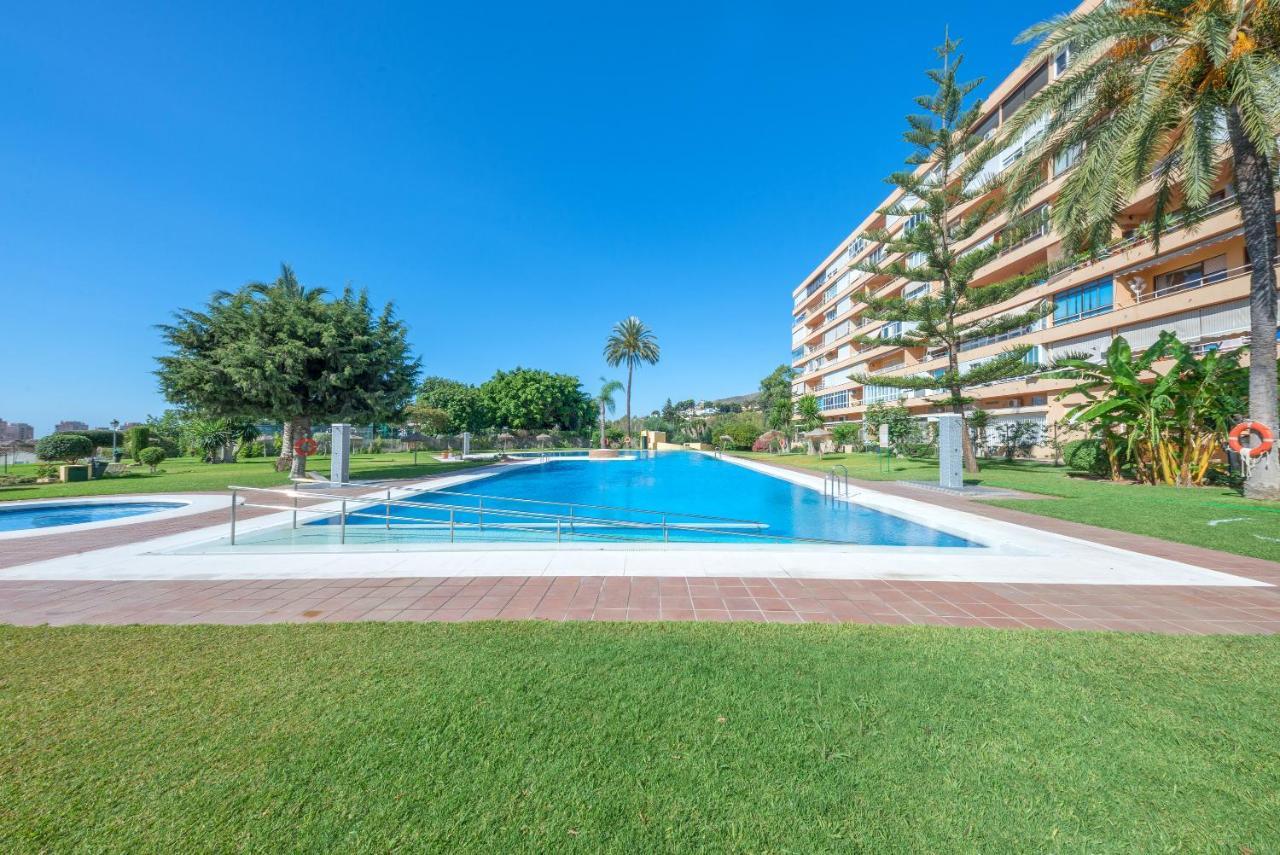 - La Torre Apartment