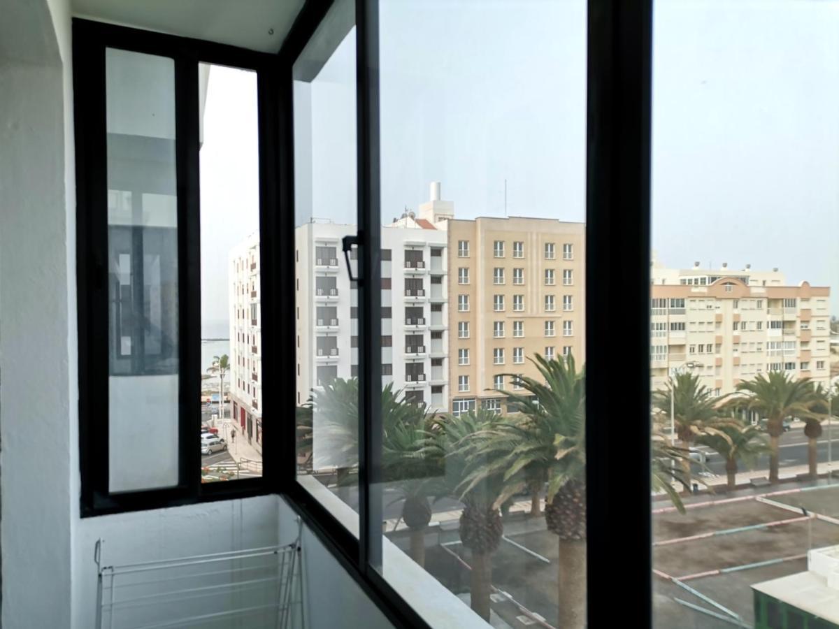 Apartment Comoda Ubicacion, Cerca De La Playa
