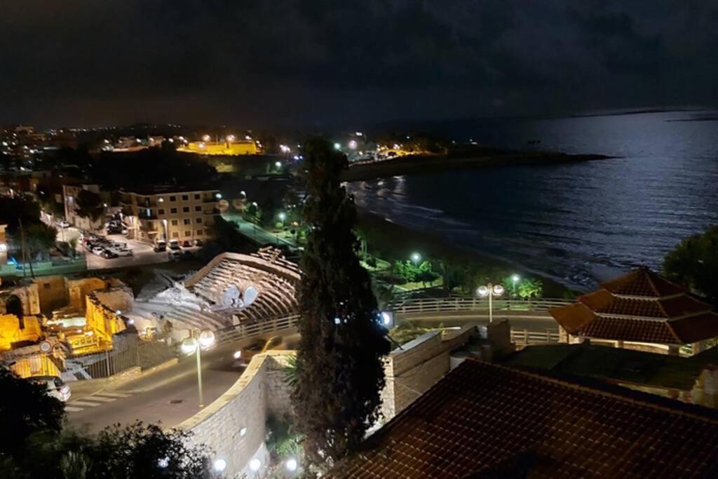 3 Tipo Estudio Ideal Tus Vacaciones Apartment
