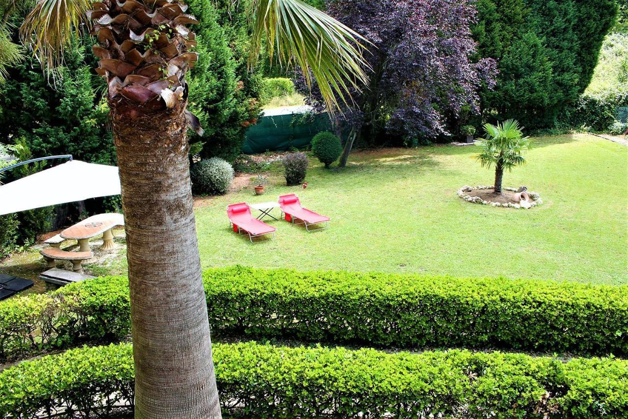 Country house Caserio Urikosolo