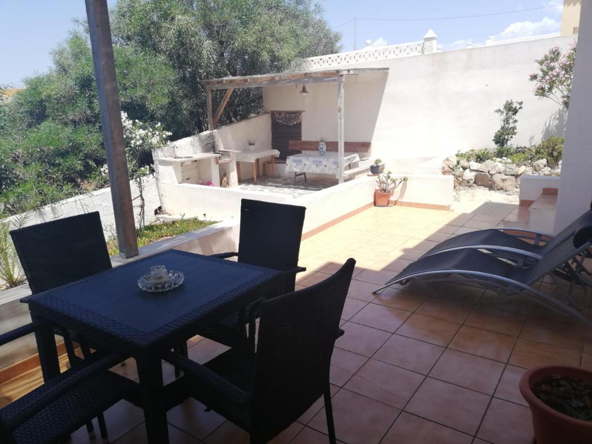 Apartamento Paraíso Al Mar