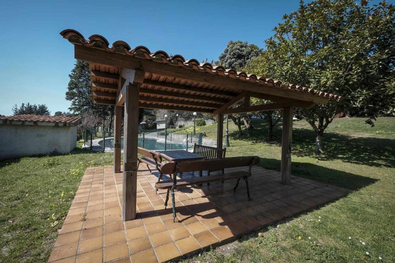 Apartment Illa Da Estrela *