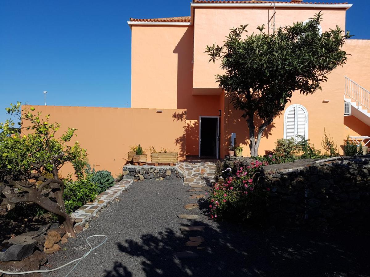 El Sitio
