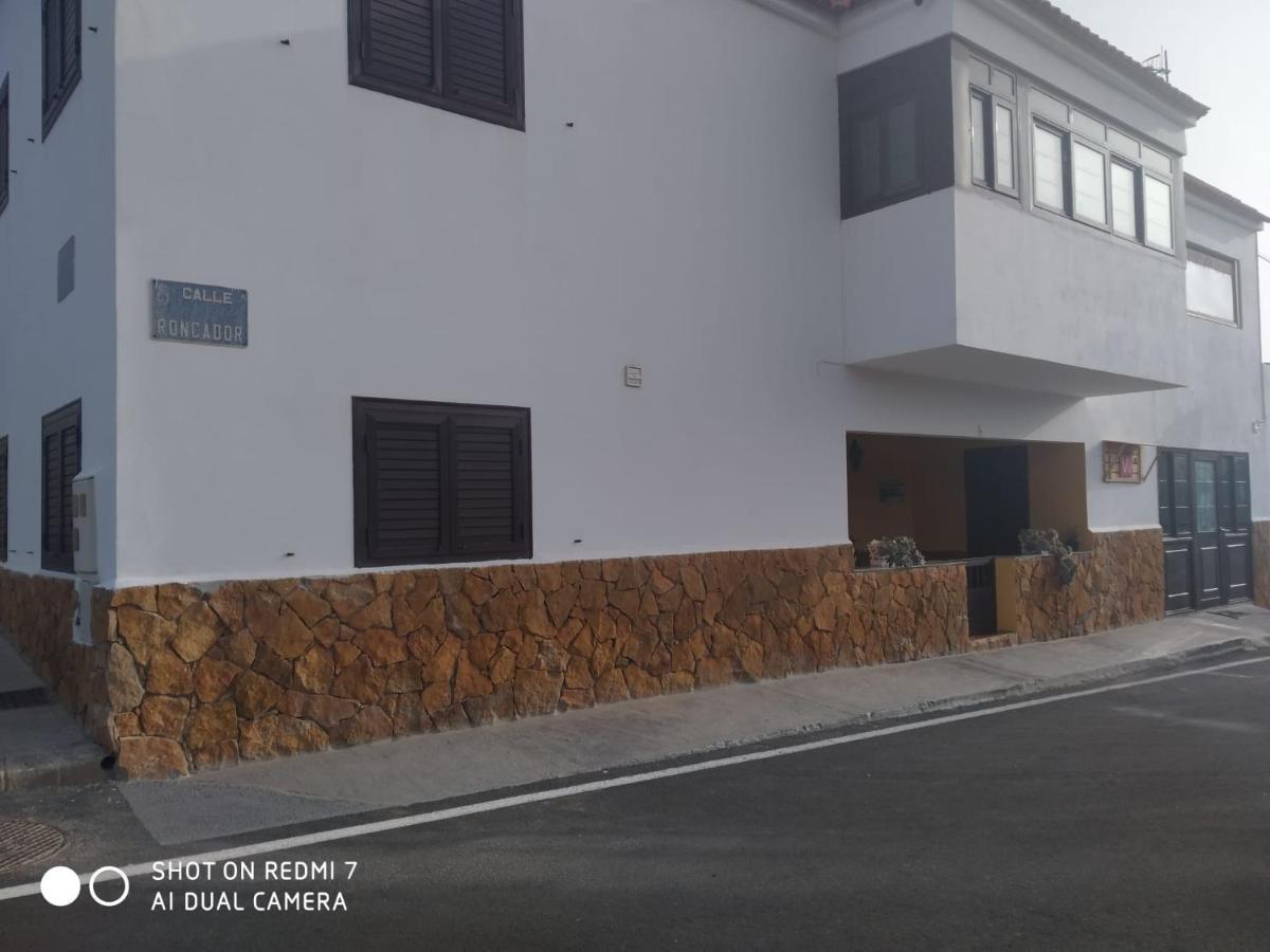 Amanay Con Bano Homestay *