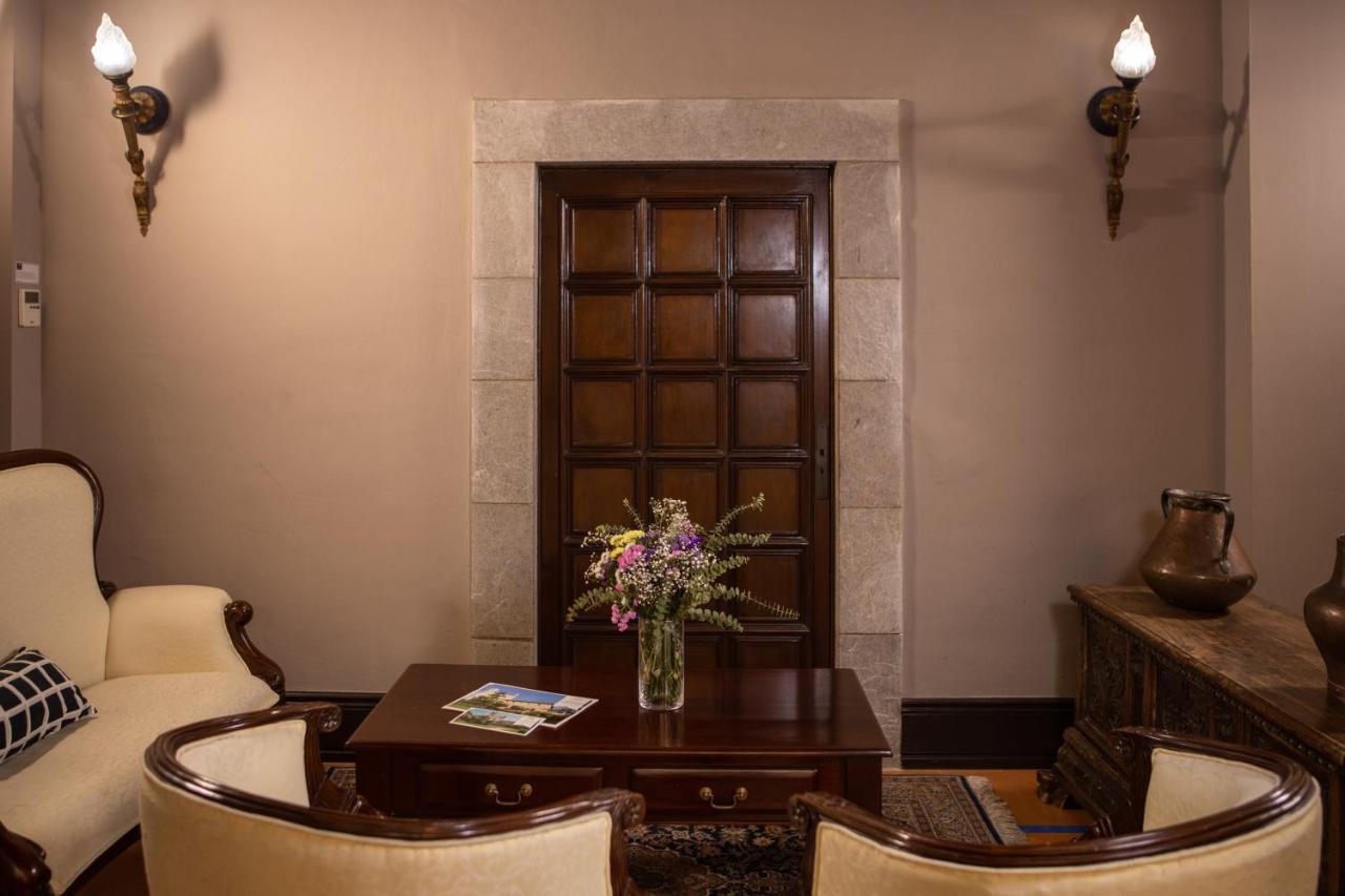 Rvhotels Palau Lo Mirador 4* Torroella de Montgrí