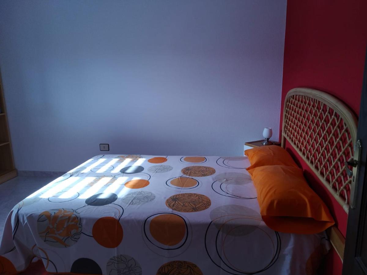 Amanay Con Bano * Ajuy