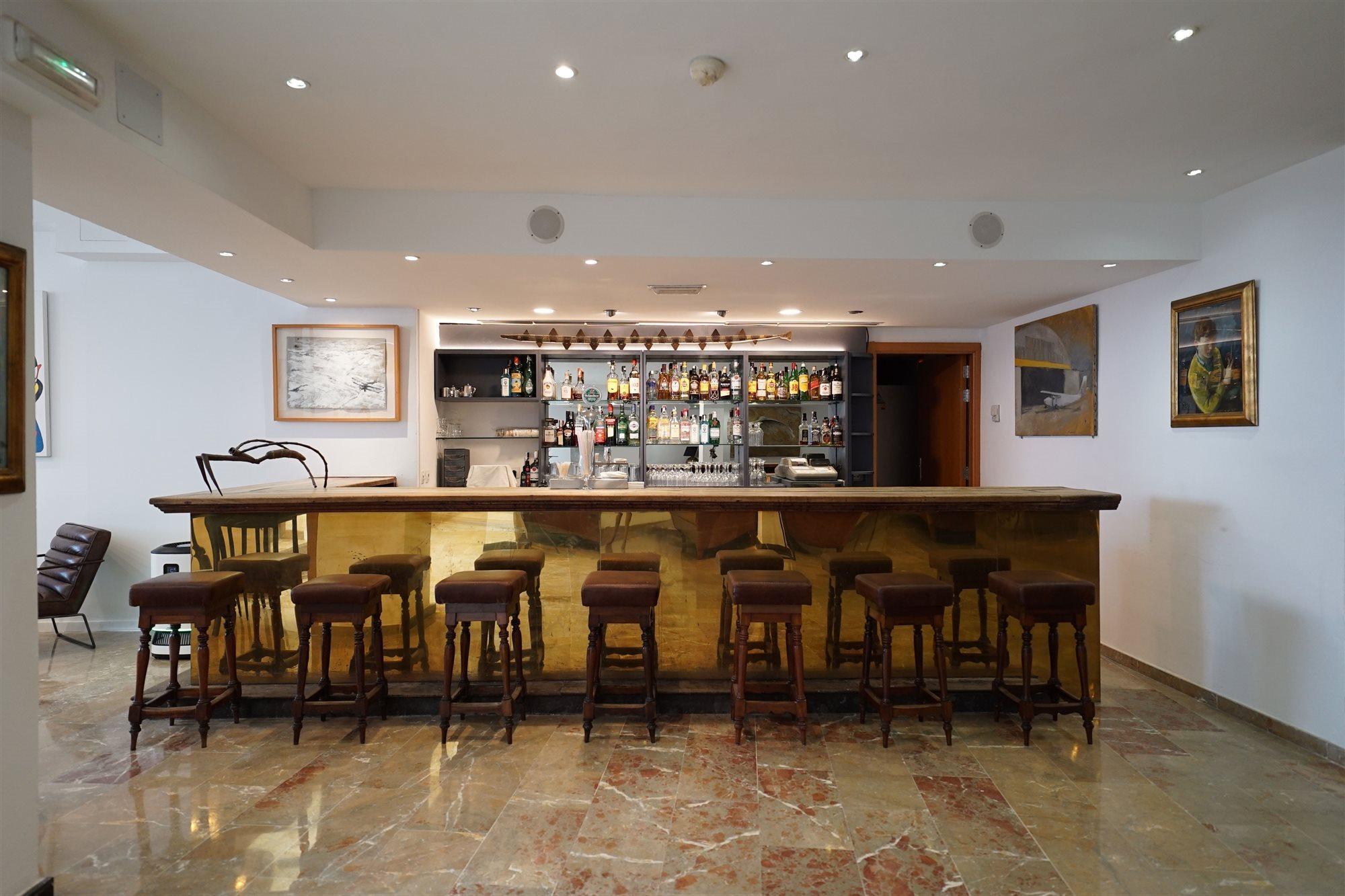 Hotel Armadams 4*
