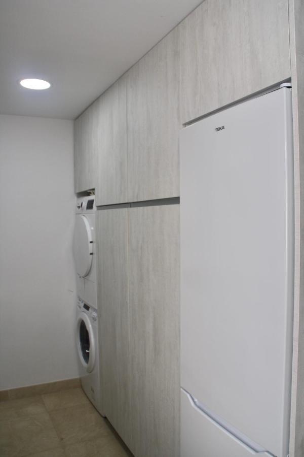 Nuevo En Pleno Centro Córdoba