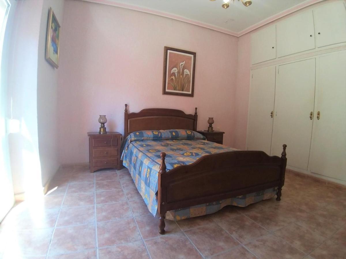 Casa Сasa de vacaciones