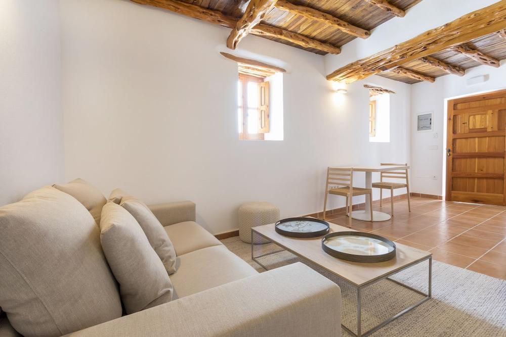 Toni Xumeu - Adults Only Farm stay