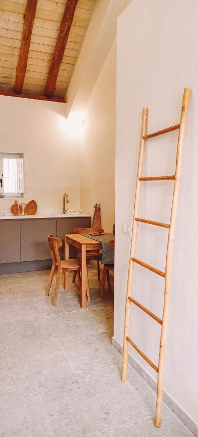 With Private Pool Apartment *