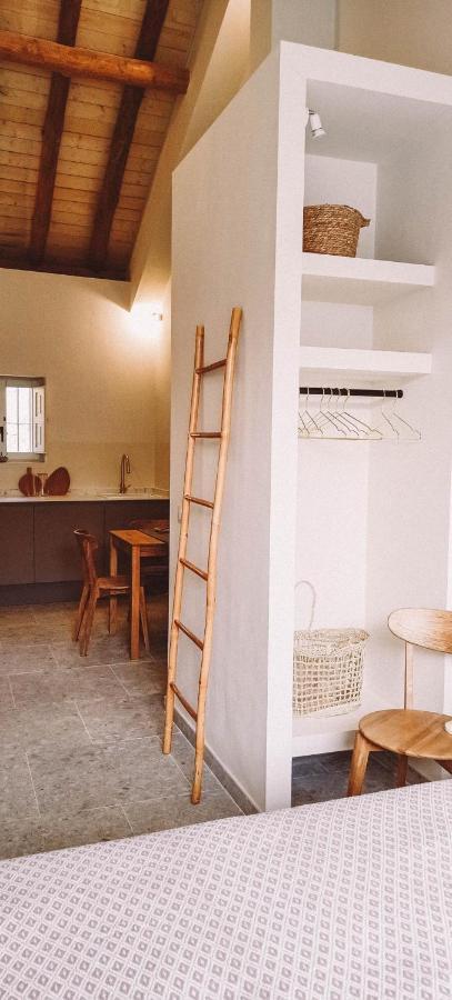 With Private Pool Apartment