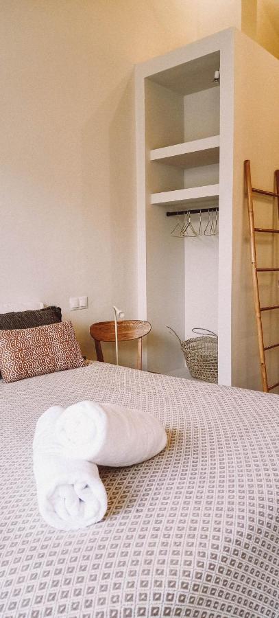 With Private Pool Apartment *