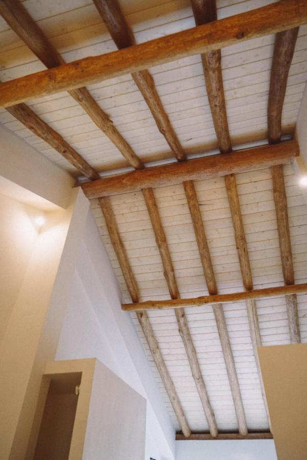 With Private Pool *