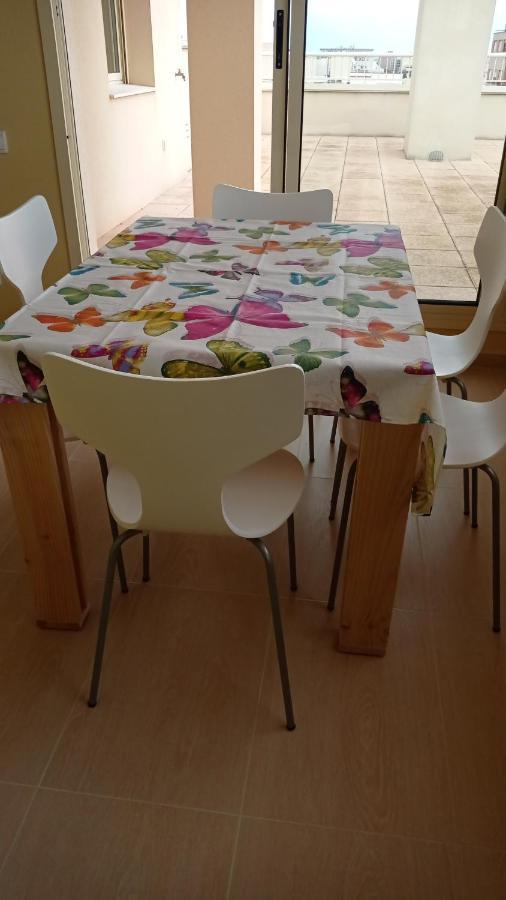 Tio Rana Apartment Sant Carles De La Rapita
