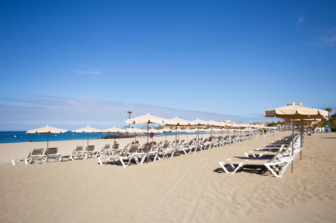 Home2Book Apart Costa Adeje, Pool Costa Adeje (Tenerife)
