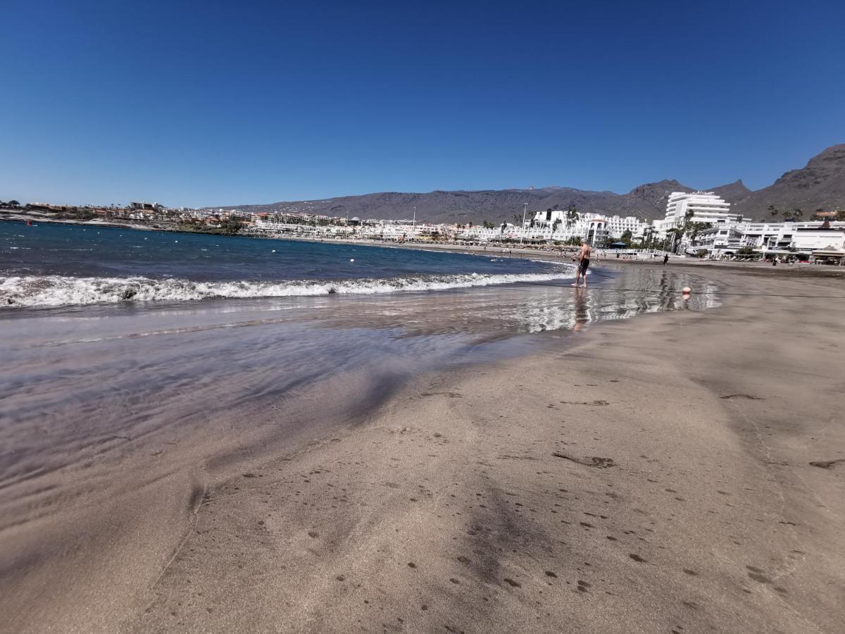 Home2Book Apart Costa Adeje, Pool * Costa Adeje (Tenerife)