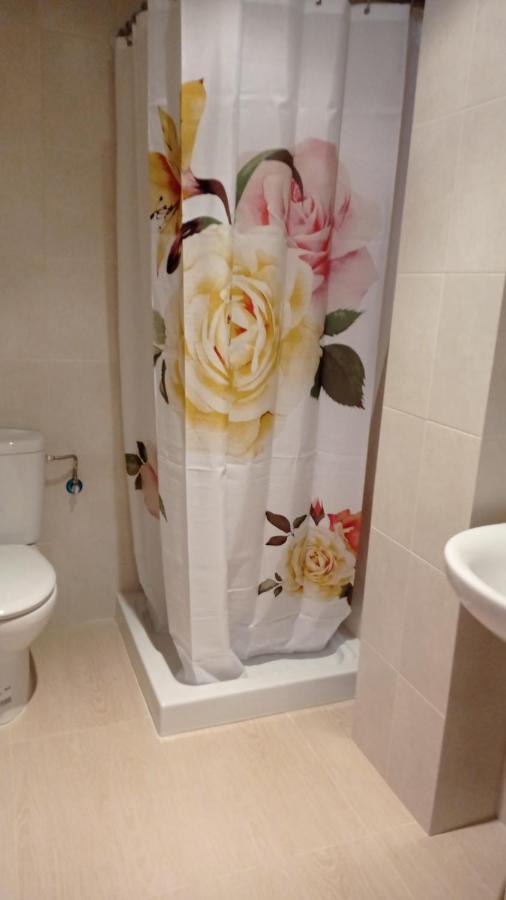 Apartment Tio Rana