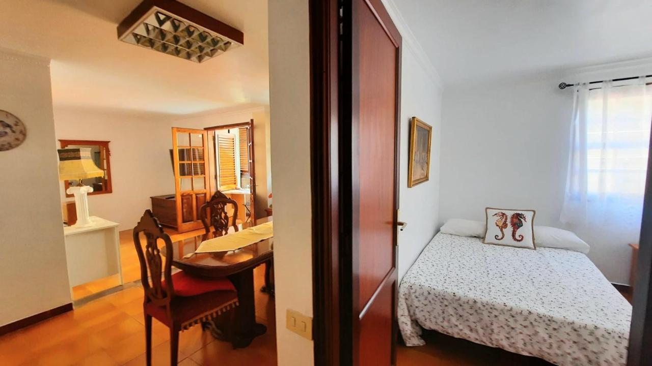 Apartment Apartamento Calle Real Santa Cruz de la Palma (Isla de la Palma)