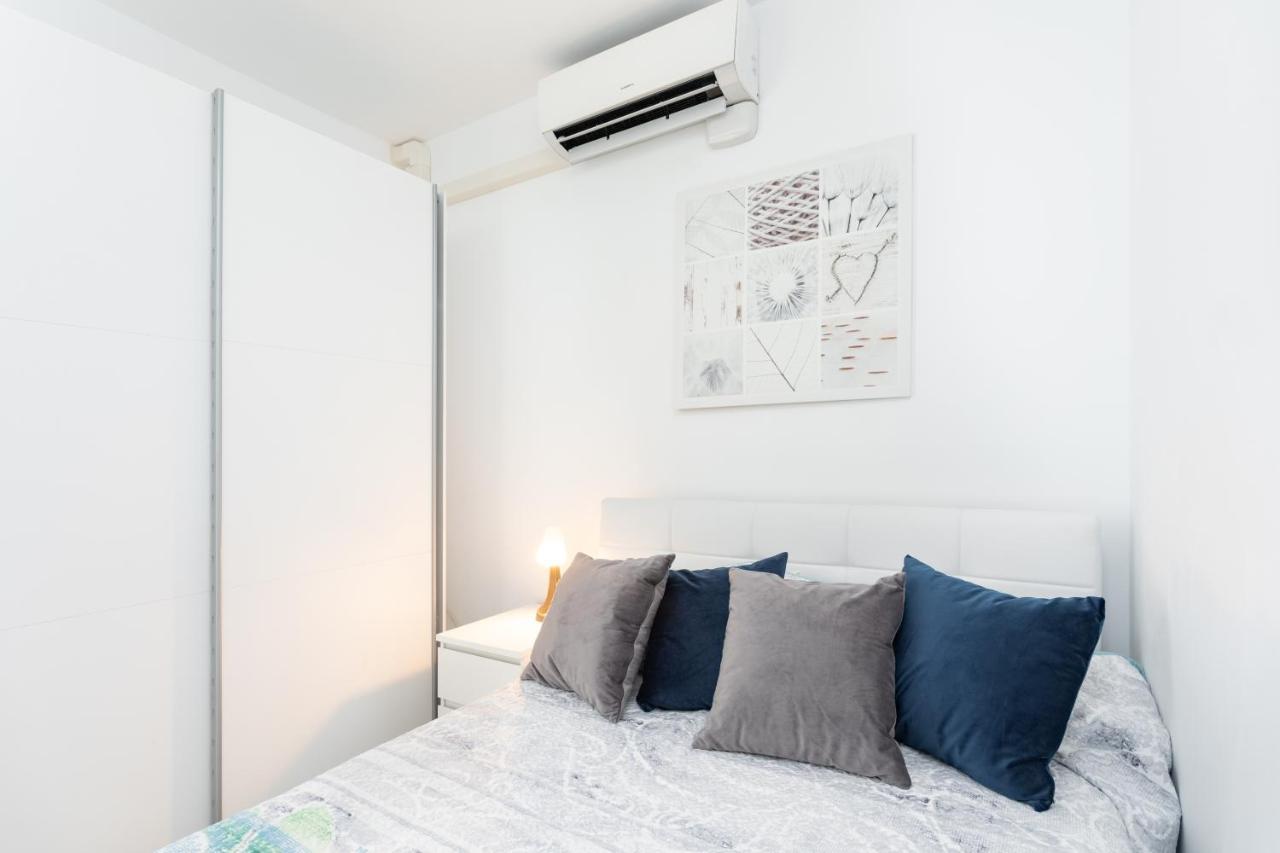 Apartamento Home2Book Apart Costa Adeje, Pool *
