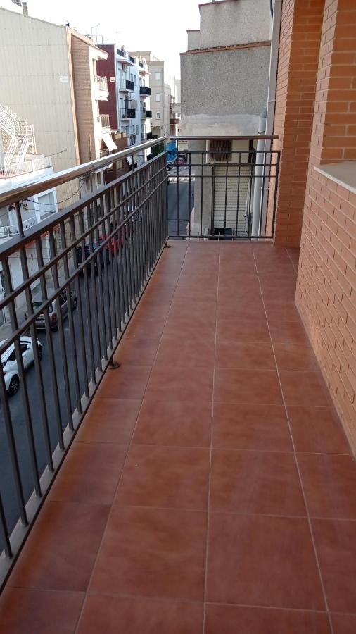 Tio Rana Sant Carles De La Rapita