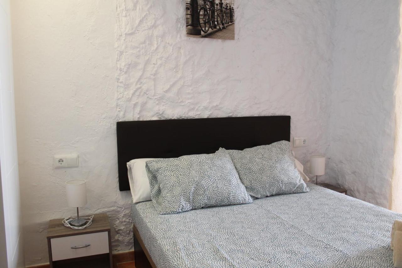 Pintada Apartamento