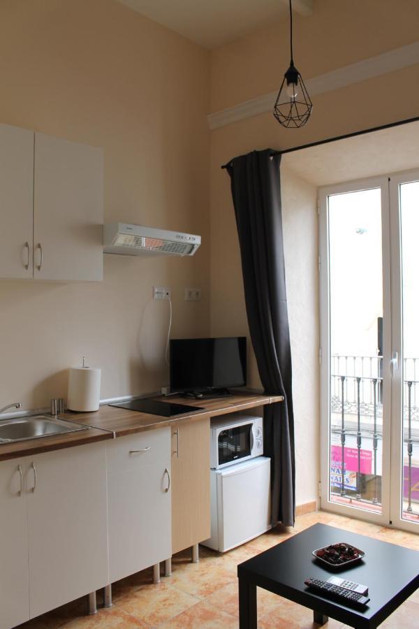 Apartamento Pintada