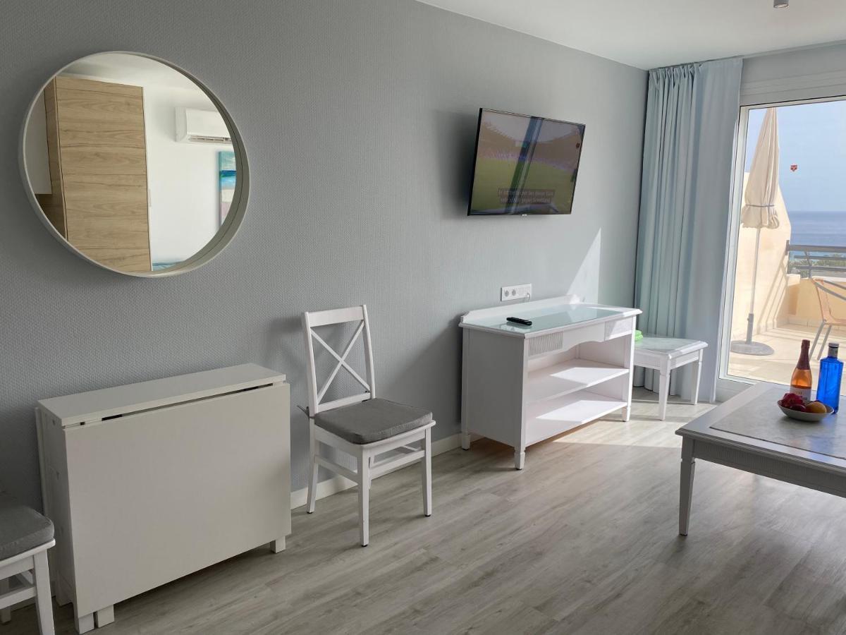 Holamigos Apartment Morro Jable (Fuerteventura)