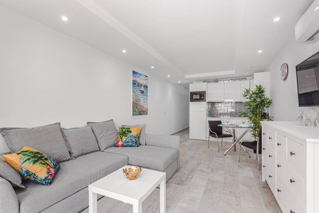 Apartamento Tenerife Royal Gardens One Bedroom