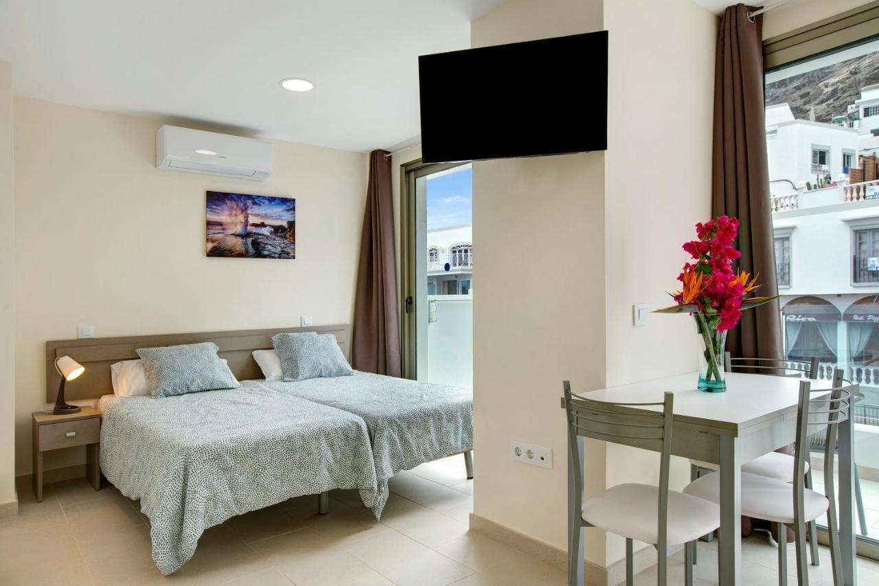 Albamar 1c Apartamento *